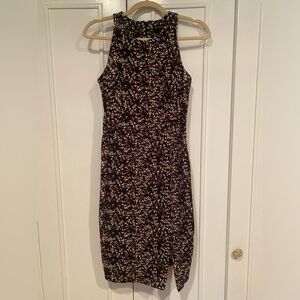 Banana Republic Bodycon Dress